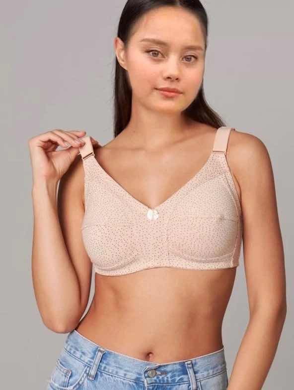 бюстгальтер,киаби бюстгальтер,бюстгальтер для беременных,бюстгальтер для кормление,бюстгальтер женские