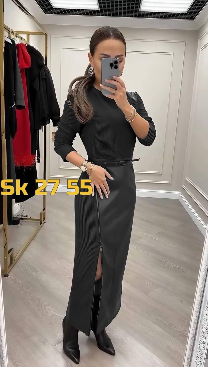 женские платье,кожаное платье женское,платье для праздника,вечернее платье,платье с кожаными вставками