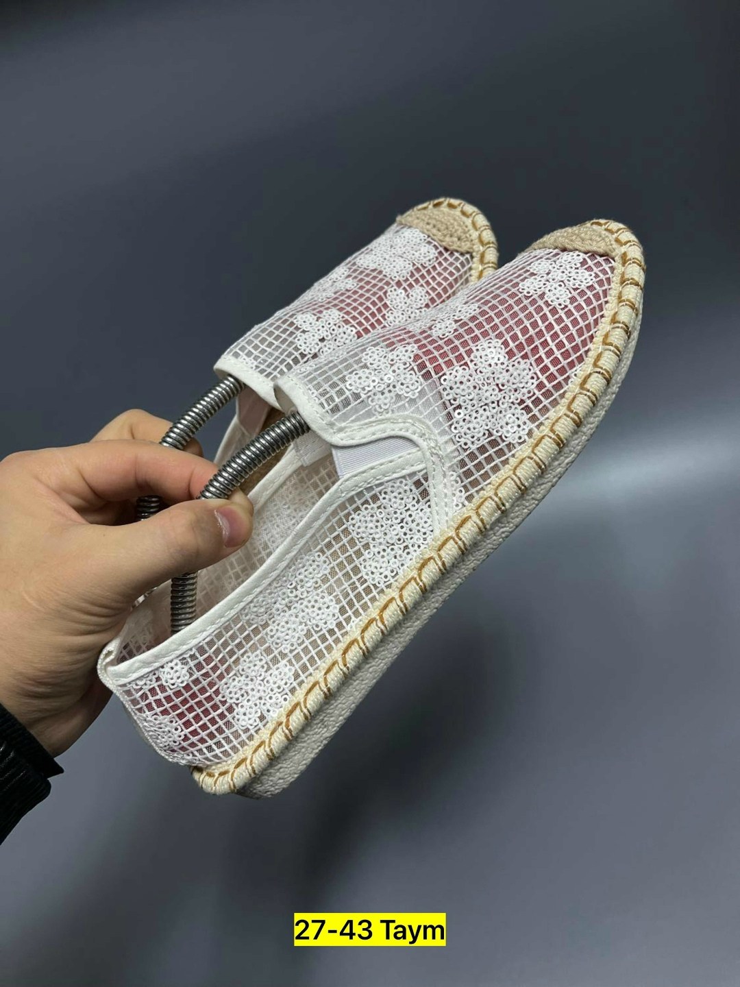 эспадрильи женские,, эспадрильи, женская,летняя женская