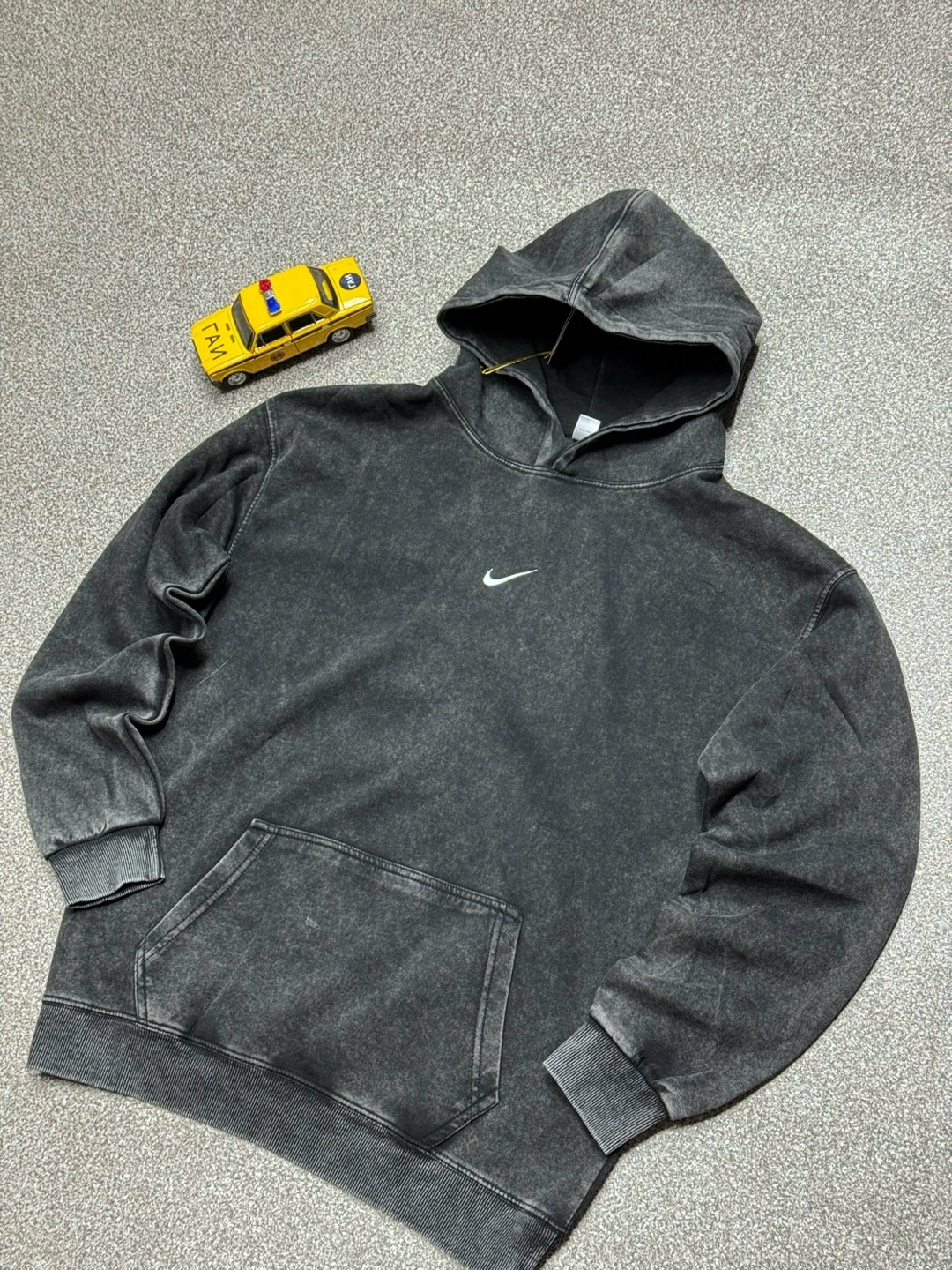 кофта толстовка,толстовка свитер,nike hoodie,кофта с капюшоном,толстовка в стиле