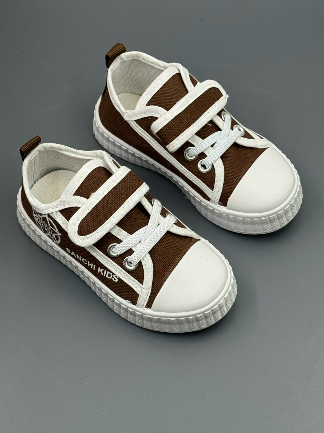 детская,детские кеды,,кеды детская, для малышей