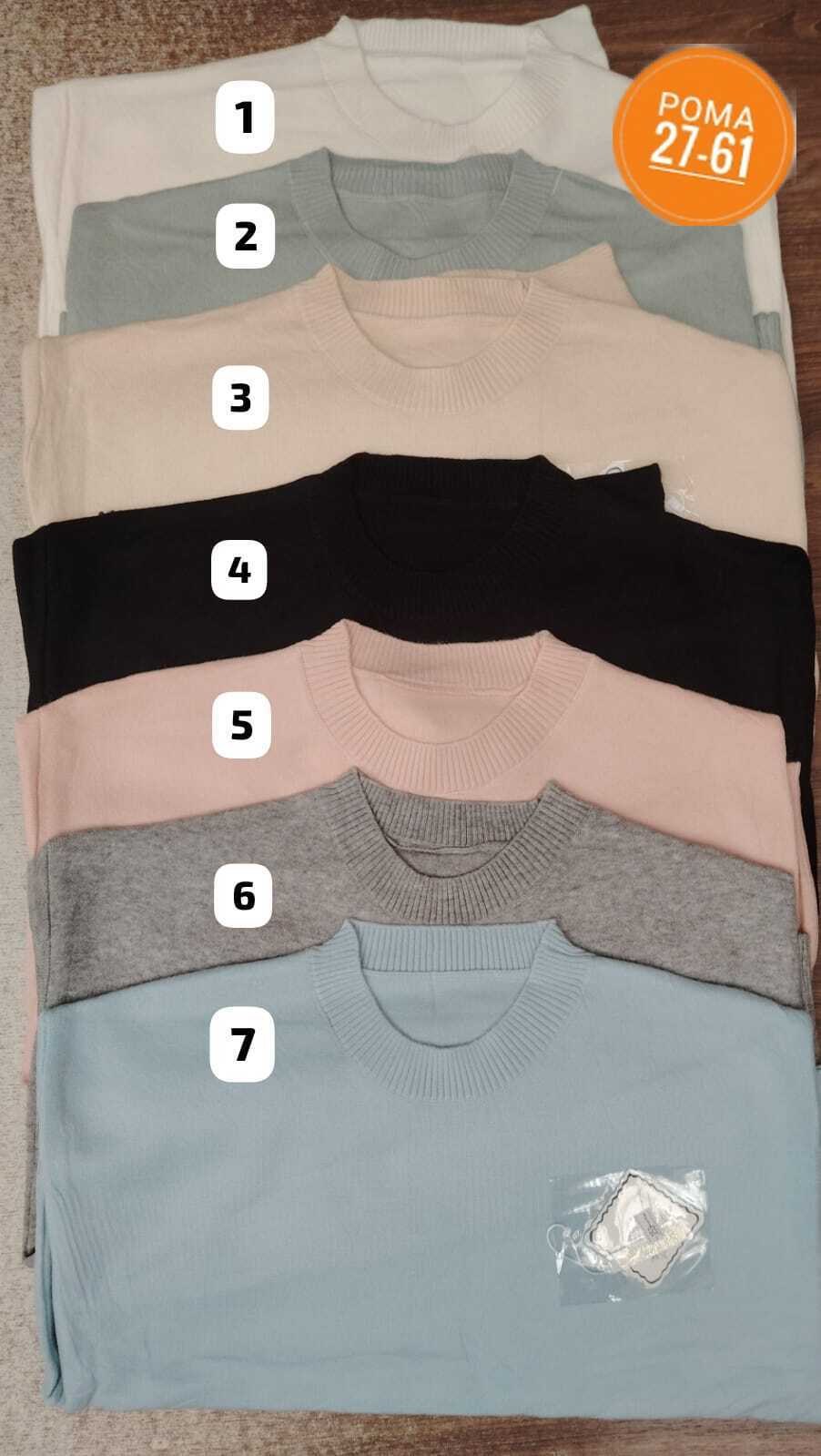 свитер классический,трикотажный свитер,водолазка женская,джемпер с высоким воротом,свитер с воротником