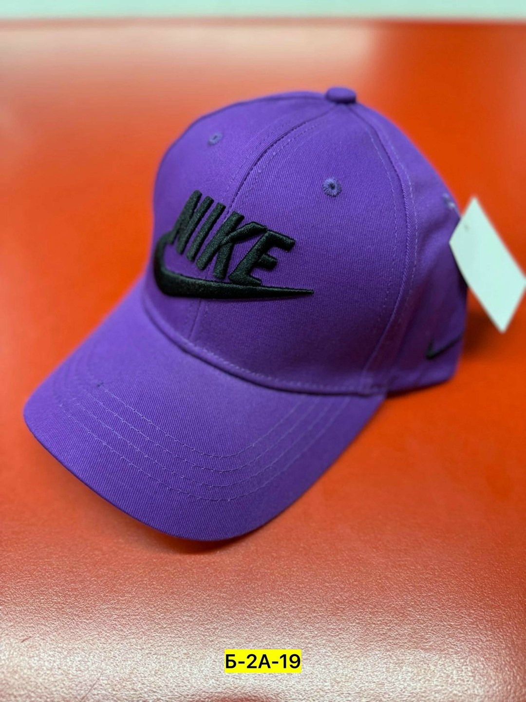 кепка бейсболка,бейсболка nike,стильная бейсболка,бейсболка мужская,бейсболка