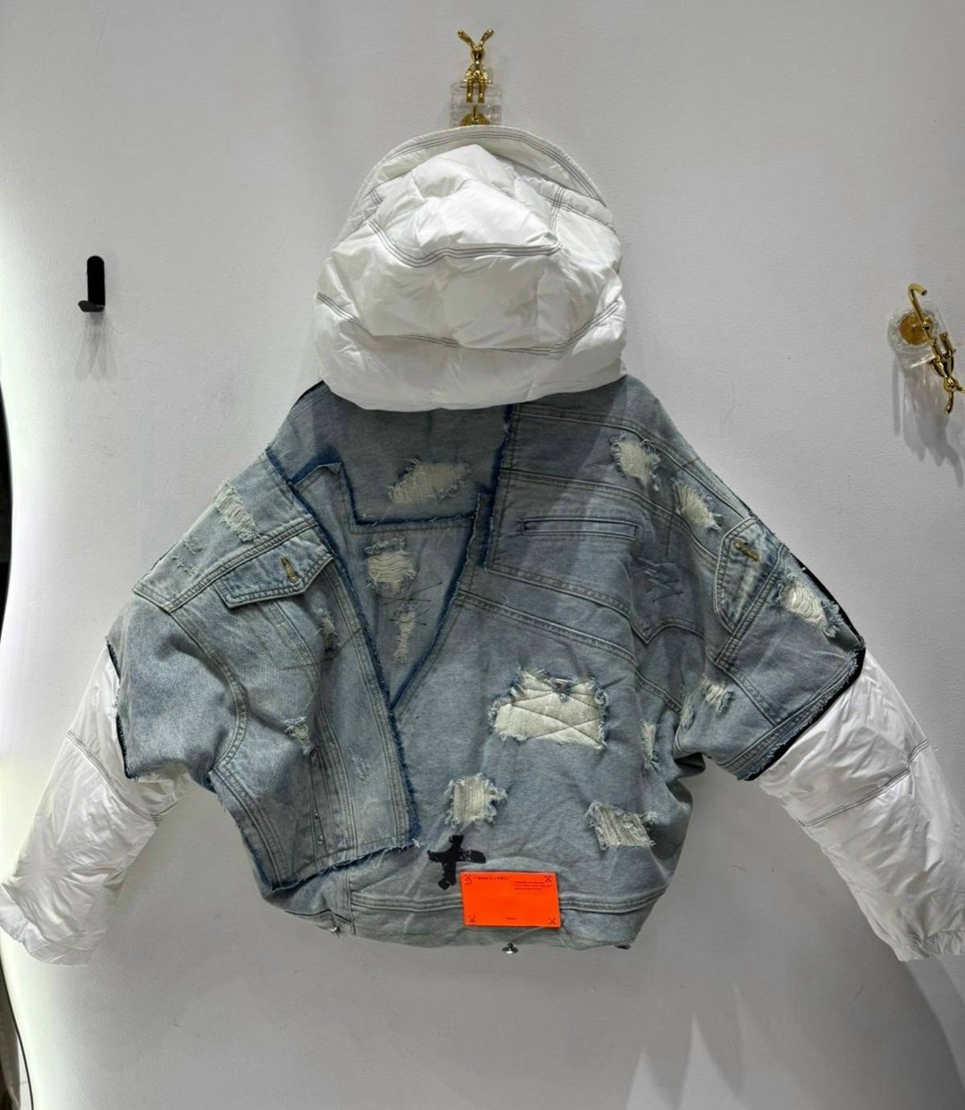 куртка пуховик,куртка женская,стильная куртка,куртка модная,куртка