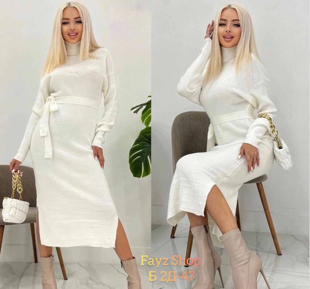 платье женское лапша,трикотажное платье,трикотажное платье теплое,вязаное платье,бордовое платье