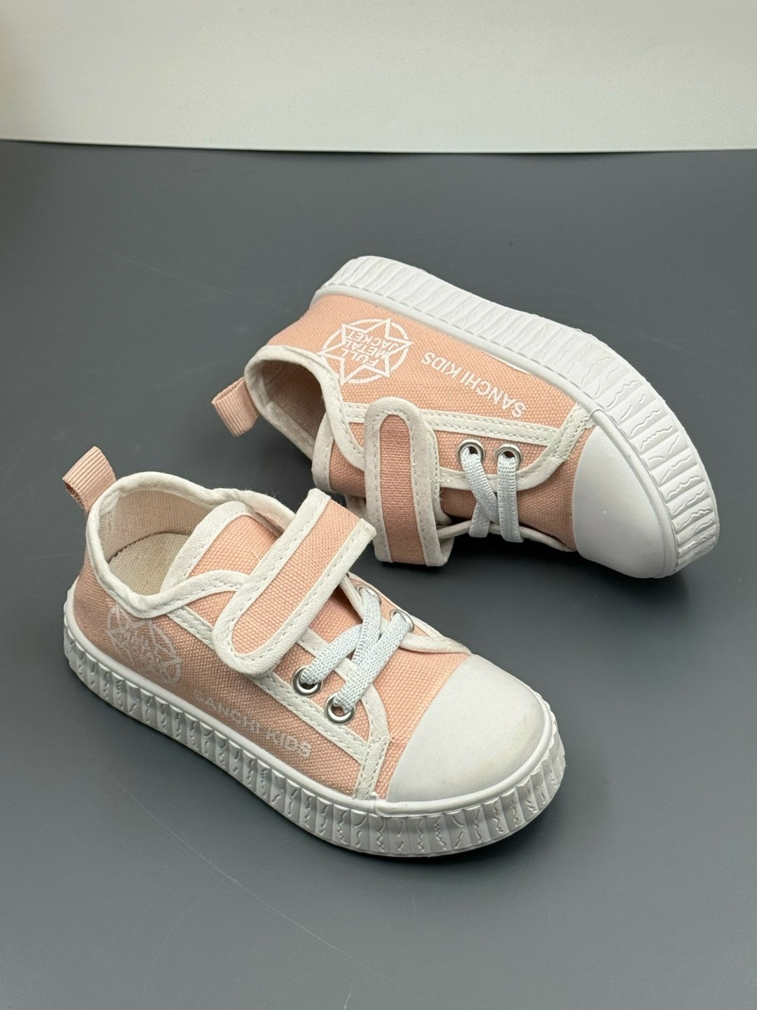 детская,детские кеды,,кеды детская, для малышей