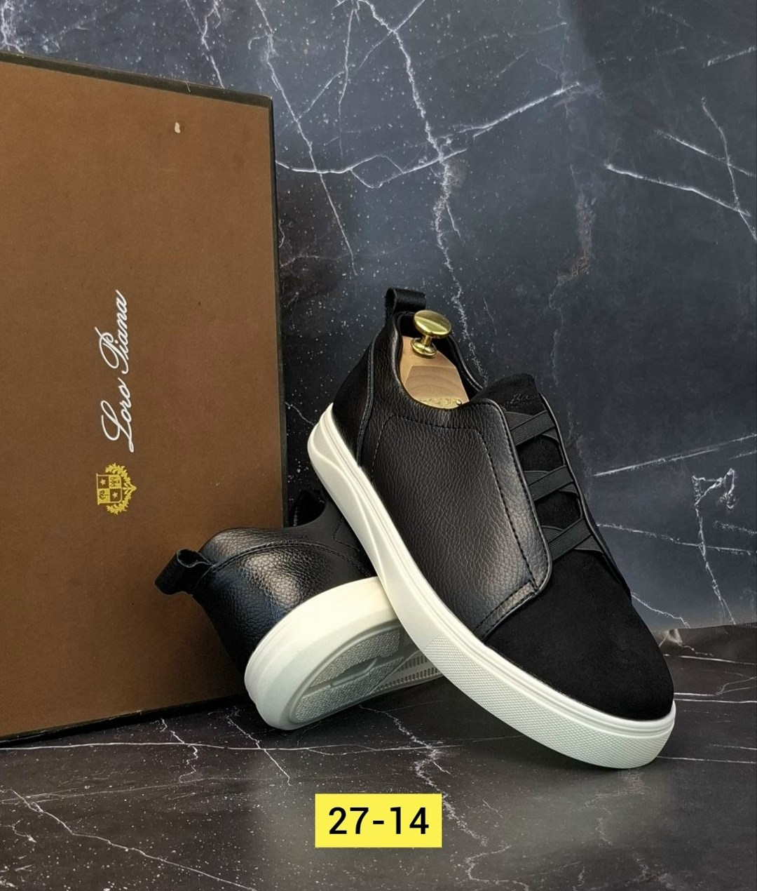 , мужская,кеды мужские,удобная ,мужские слипоны