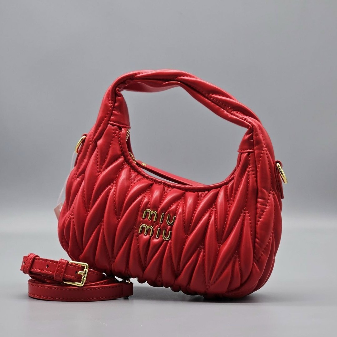 сумка миу миу,сумка женская miu miu,сумка miu miu,сумка миу миу оригинал,сумка