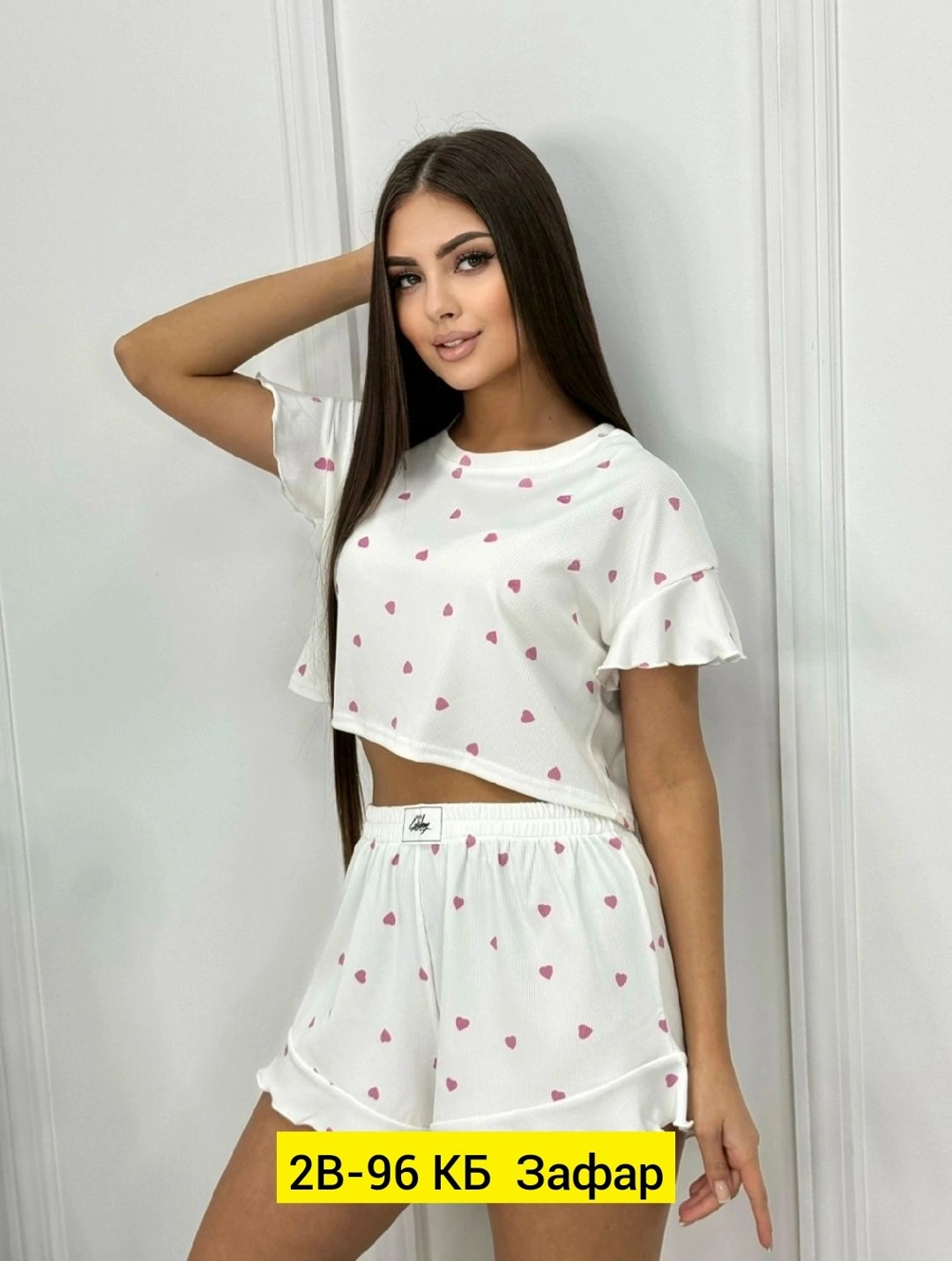 пижама с футболкой и шортами new st shop,пижама женская с шортам,домашняя одежда пижама с шортами и футболкой,пижама женские,комплект пижама