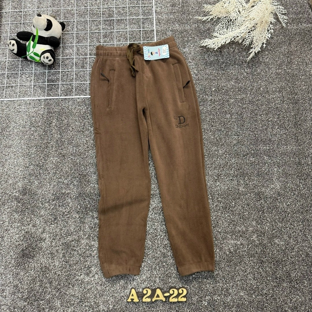штаны теплые,штаны детские,штаны повседневные,штаны с начесом,штаны для девочек