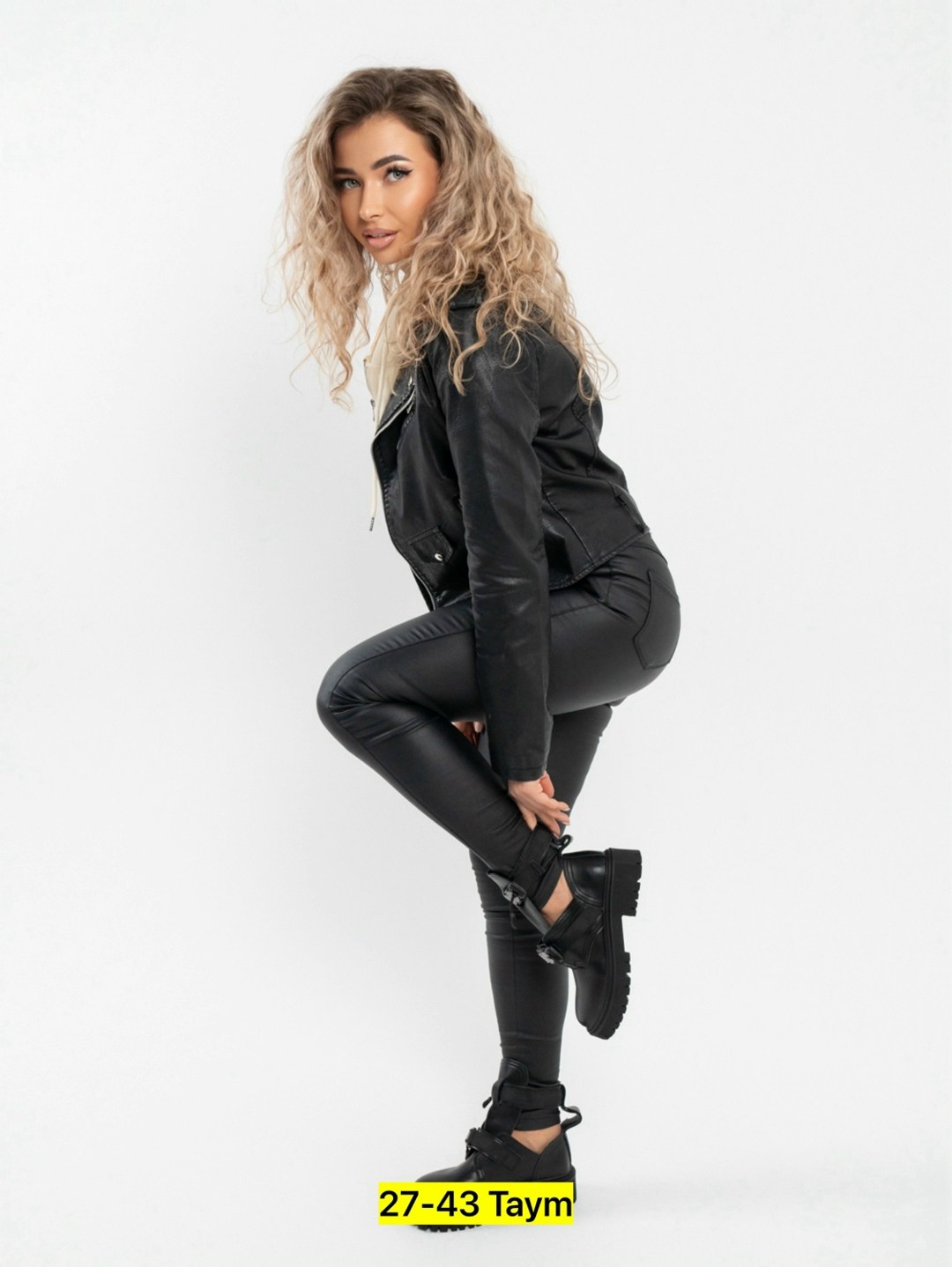 ,женские ботинки,женские обуви,модные ботинки,модели обуви