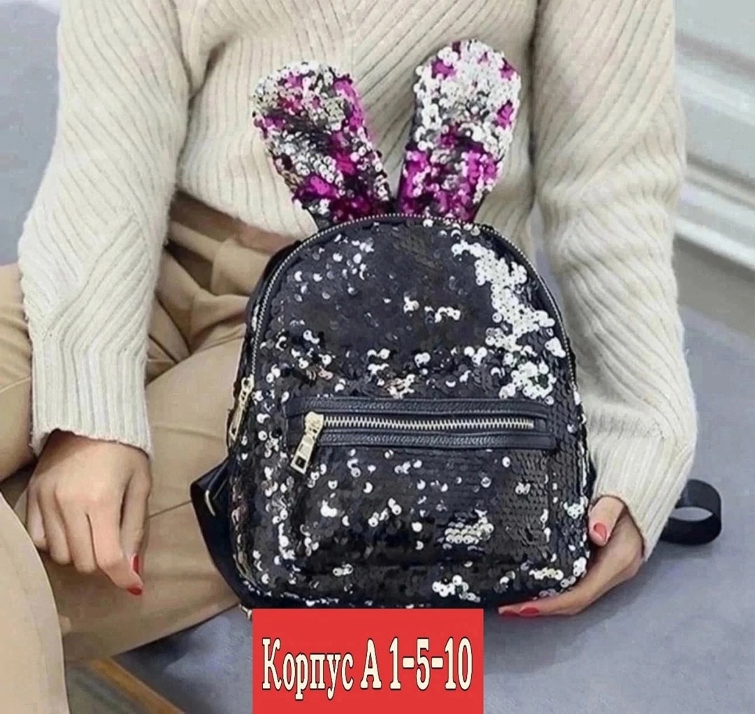 рюкзак для девочки принцесса,рюкзак для девочек,рюкзачок для девочки,детский рюкзачок,детские рюкзаки