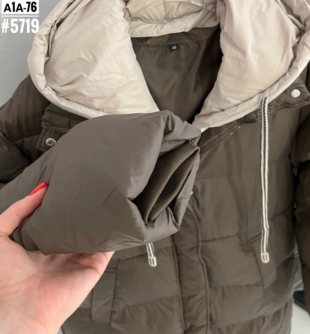 куртка пуховик,зимняя куртка,пуховик,пуховик куртка зимний,пуховик зимний мужской