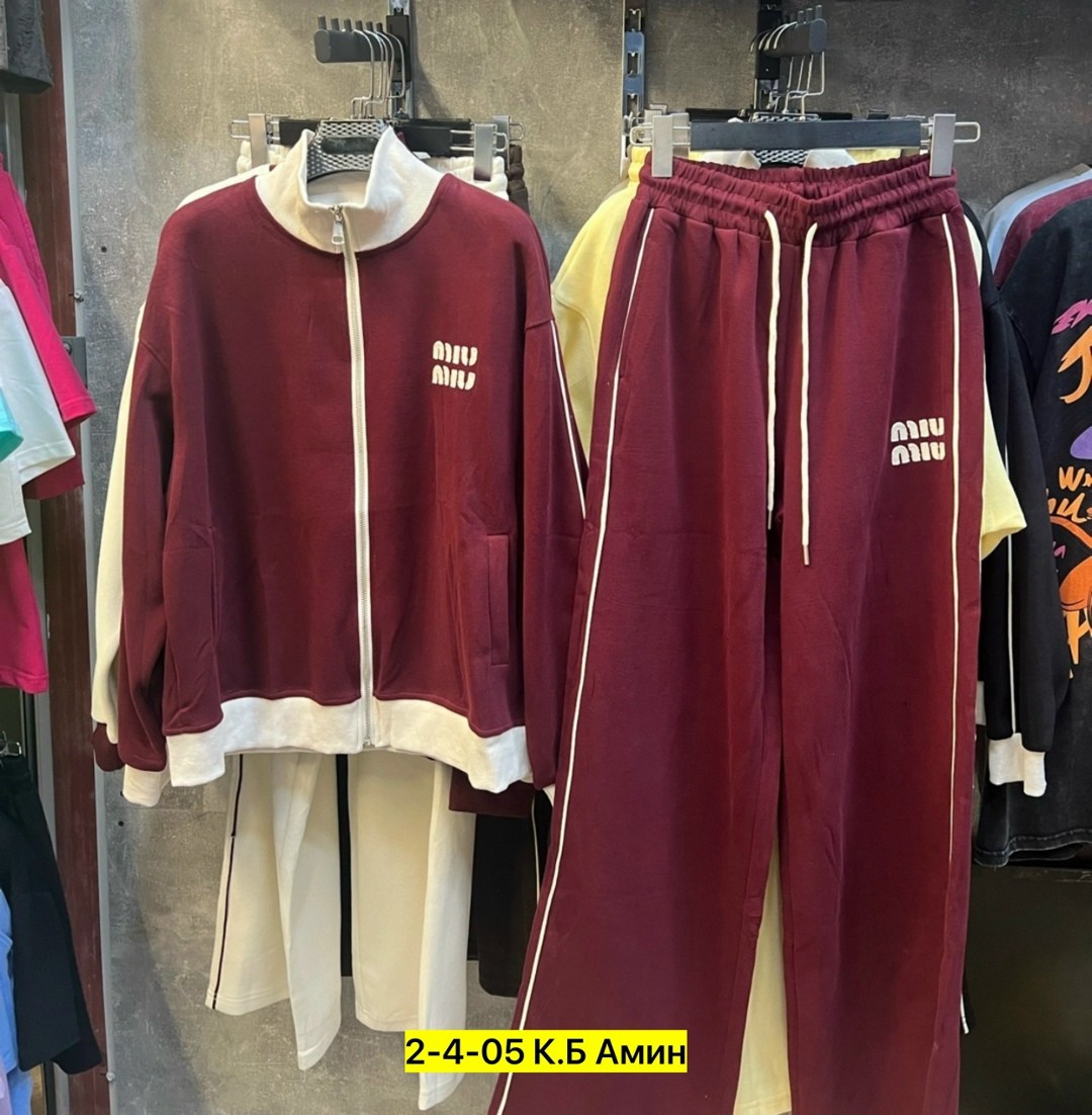 спортивные костюм,стильные костюмы,костюмы комплекты,женский спортивный костюм,костюмы двойки