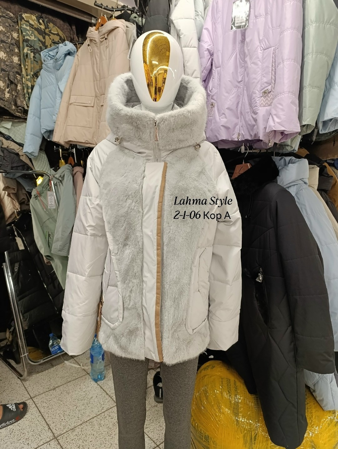 зимние куртки,куртка женская,куртка пуховик зимняя,куртка зимняя женская,зимние пуховики