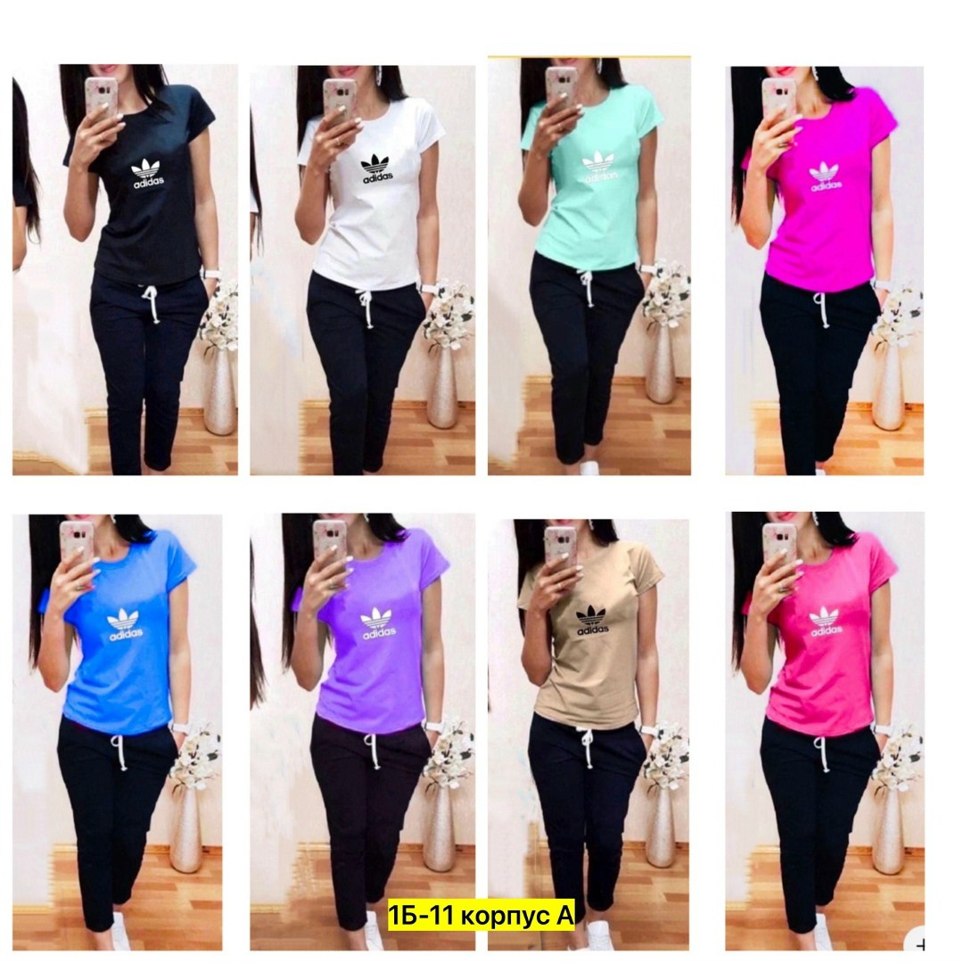 спортивные костюмы женские,костюмы женские,костюмы двойки,костюмы женские модные,костюм женские спортивные костюмы