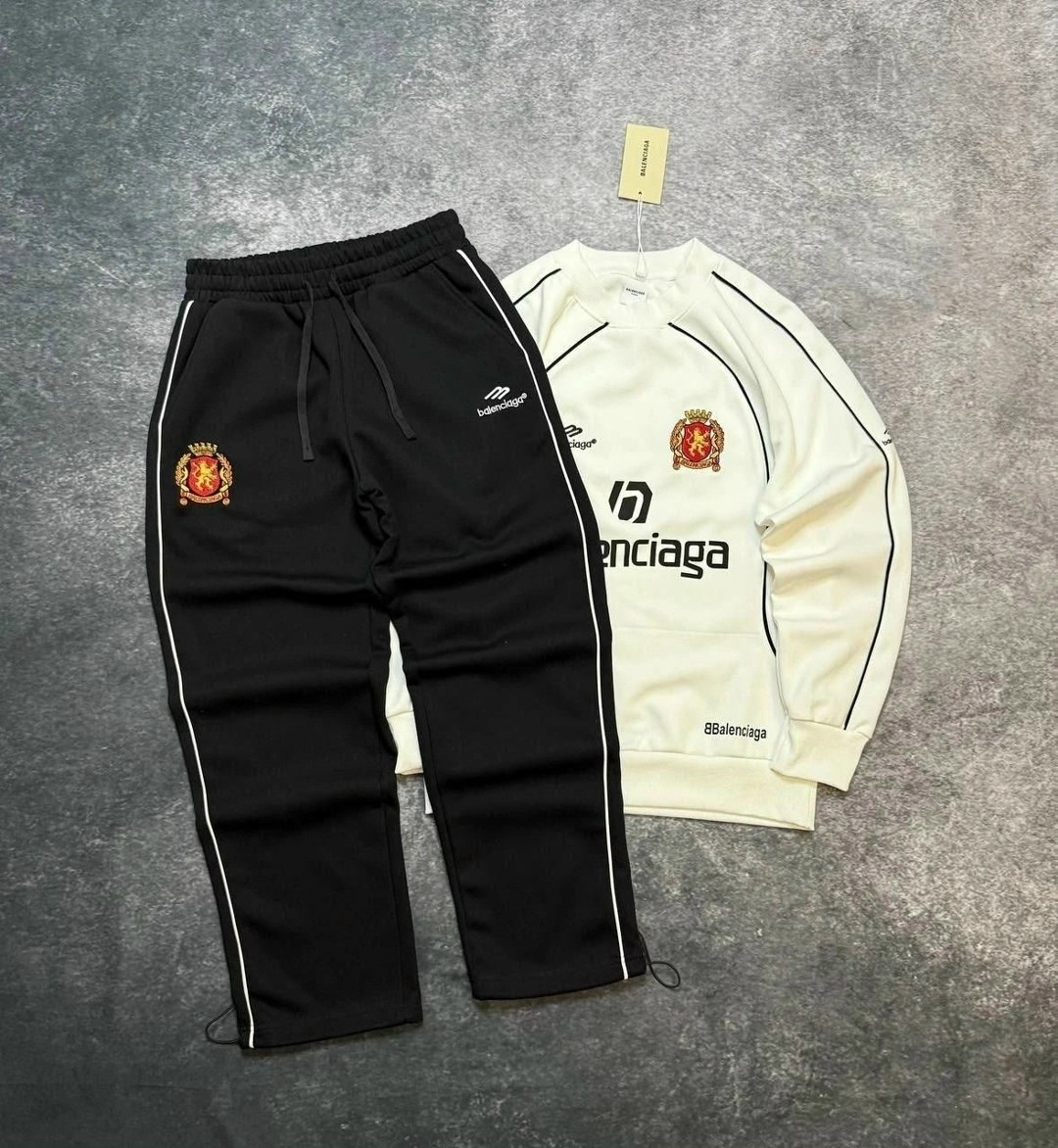 мужские спортивные костюмы,спортивные костюм,мужская спортивная одежда,