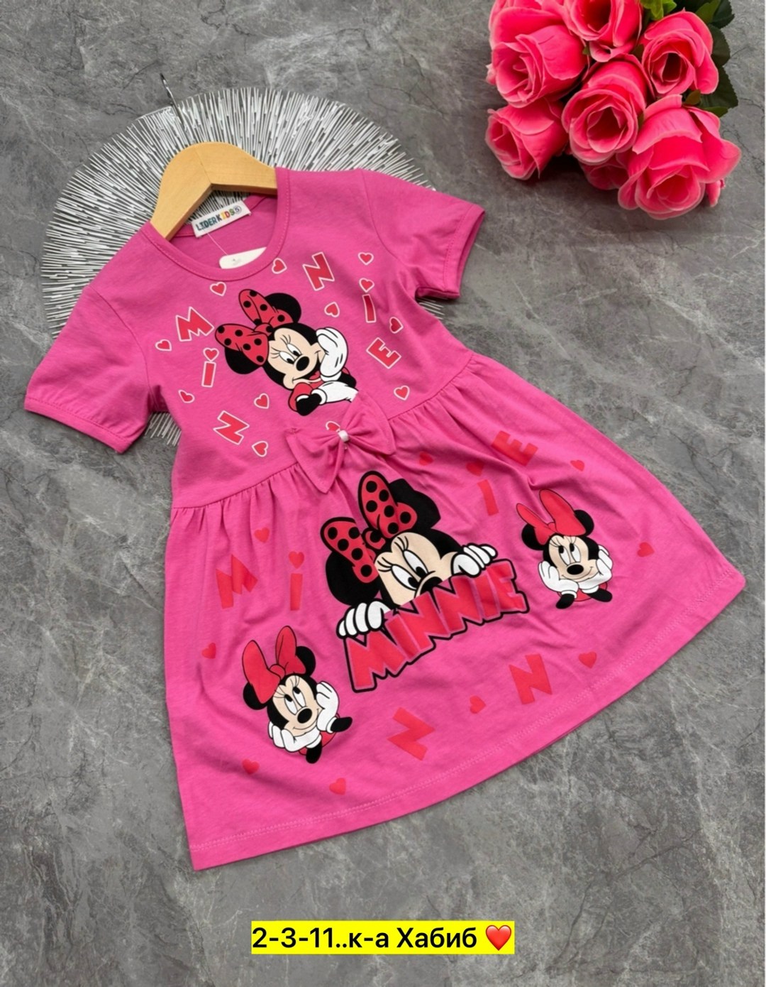 платье хлопок детское,платье для девочек,детская платье,платье в садик для девочки,платье летнее для девочек