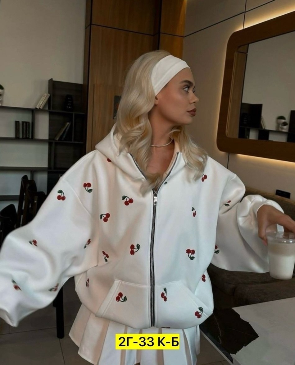 белая кофта оверсайз,стильное худи,толстовка модная,толстовки женская,кофта оверсайз