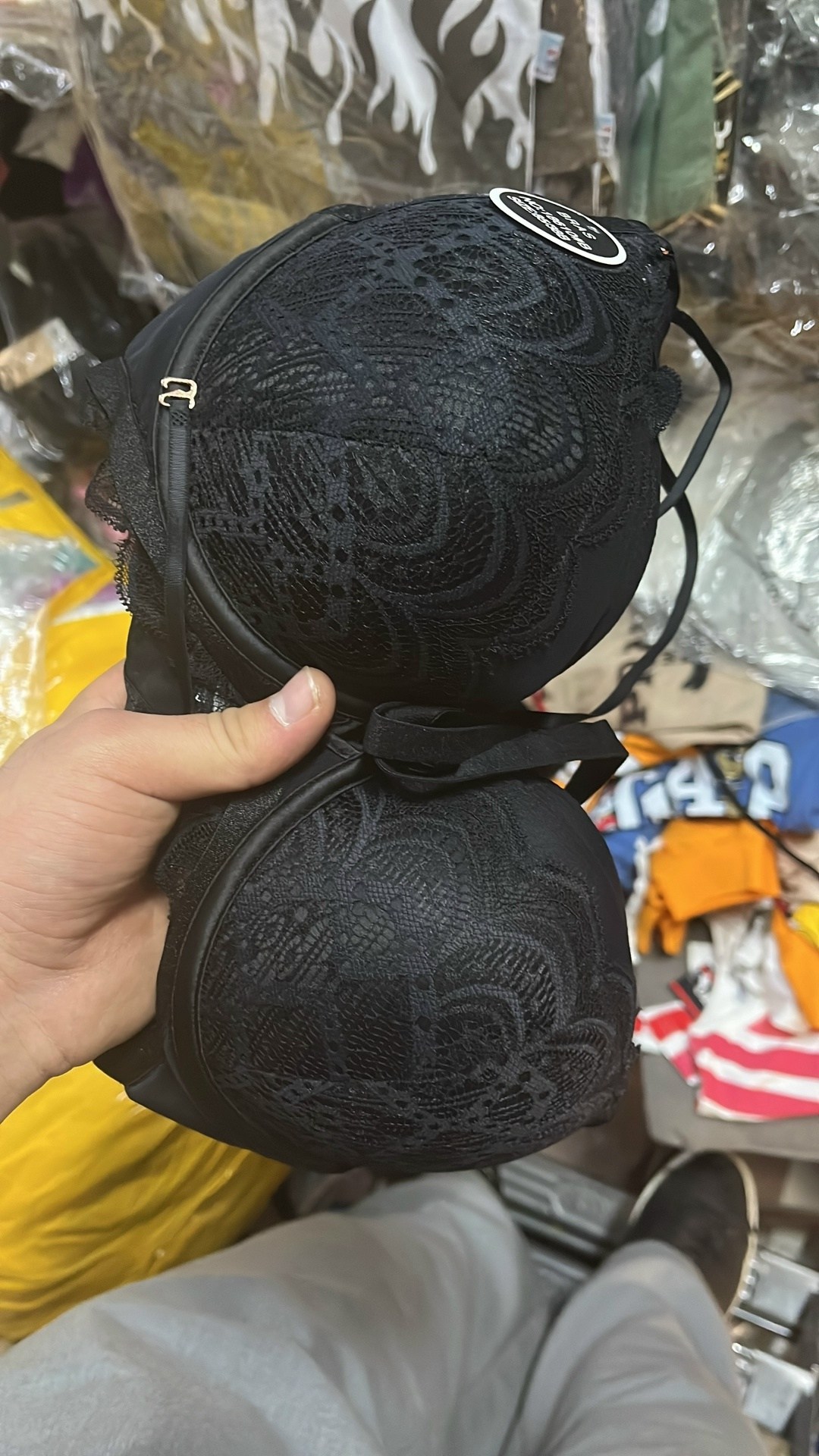 бюстгальтер пуш ап,комплект бюстгальтер,нижнее белье бюстгальтер,женский бюстгальтер,бюстгальтер