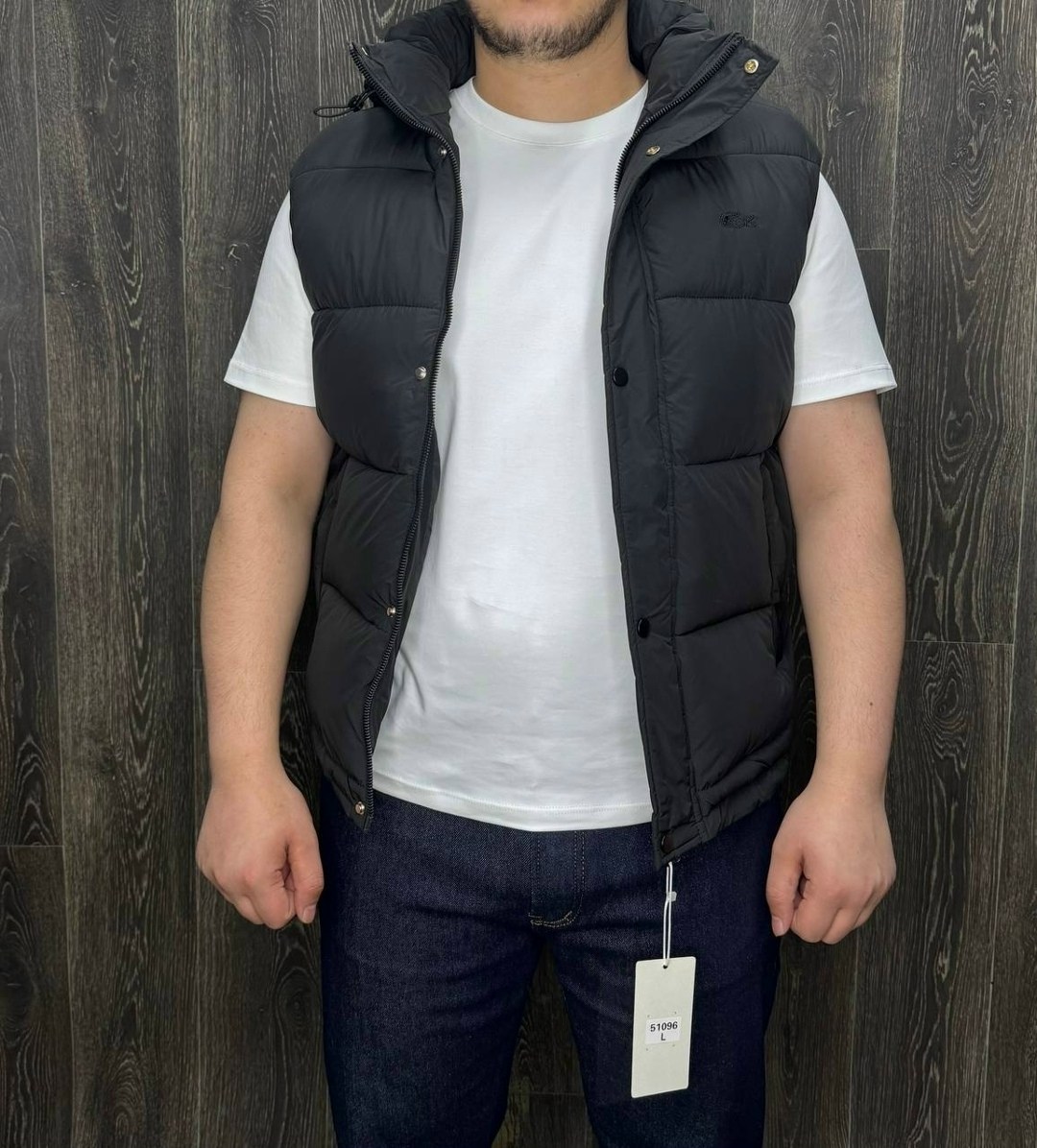 жилет мужской,жилетка мужская,жилет,жилетка,жилетка демисезонная