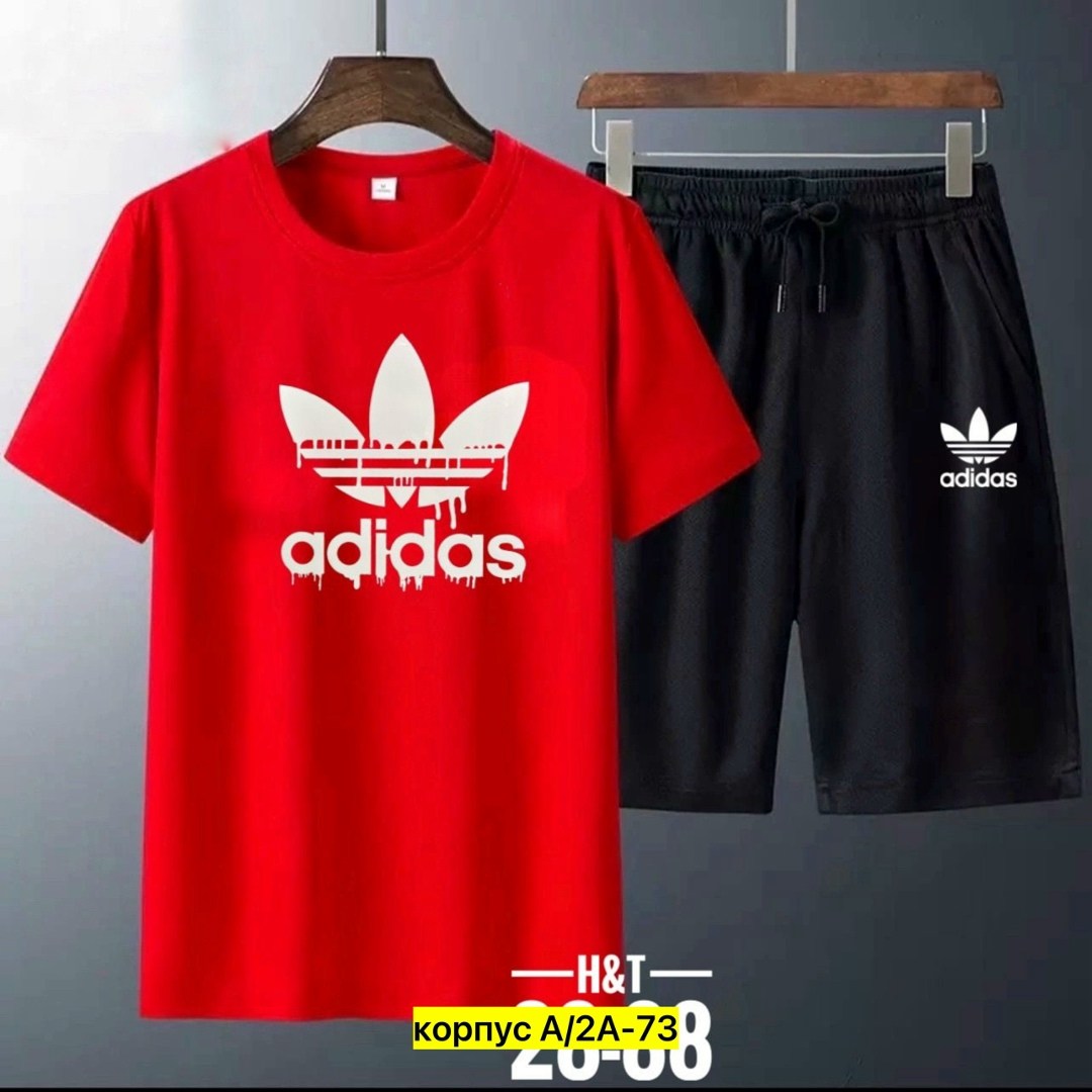 костюмы спортивные мужские,спортивные костюмы, спортивная, ,спорт костюм