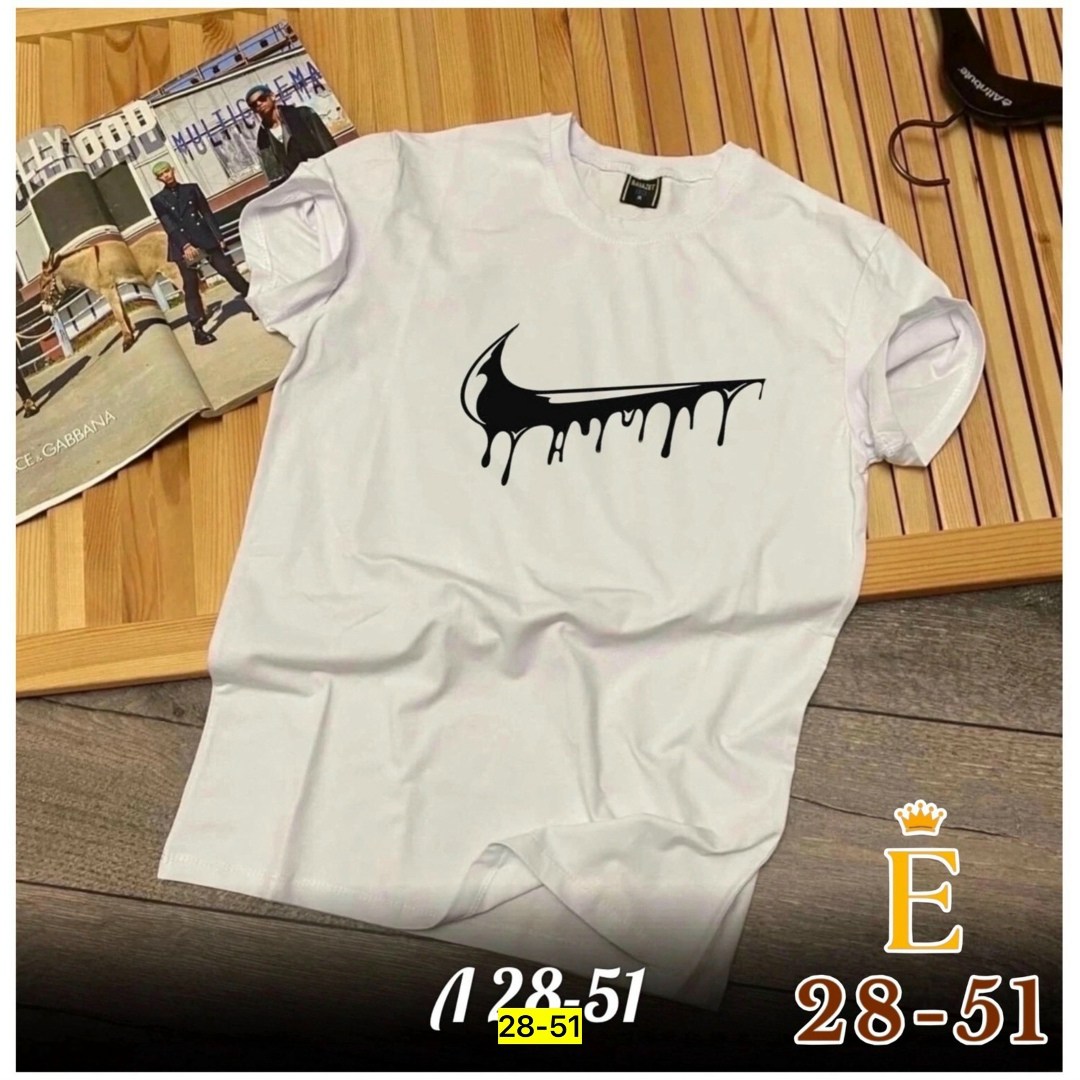 футболки мужские,майка и футболка,футболка,спортивная мужская футболка,футболки для мужчин