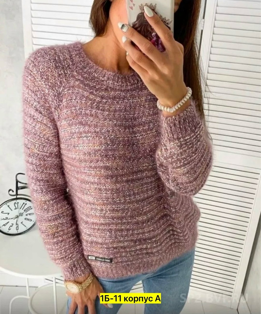 кофта вязаная,кофта женская свитер,свитера женские вязаные,свитер кофта,свитера женские