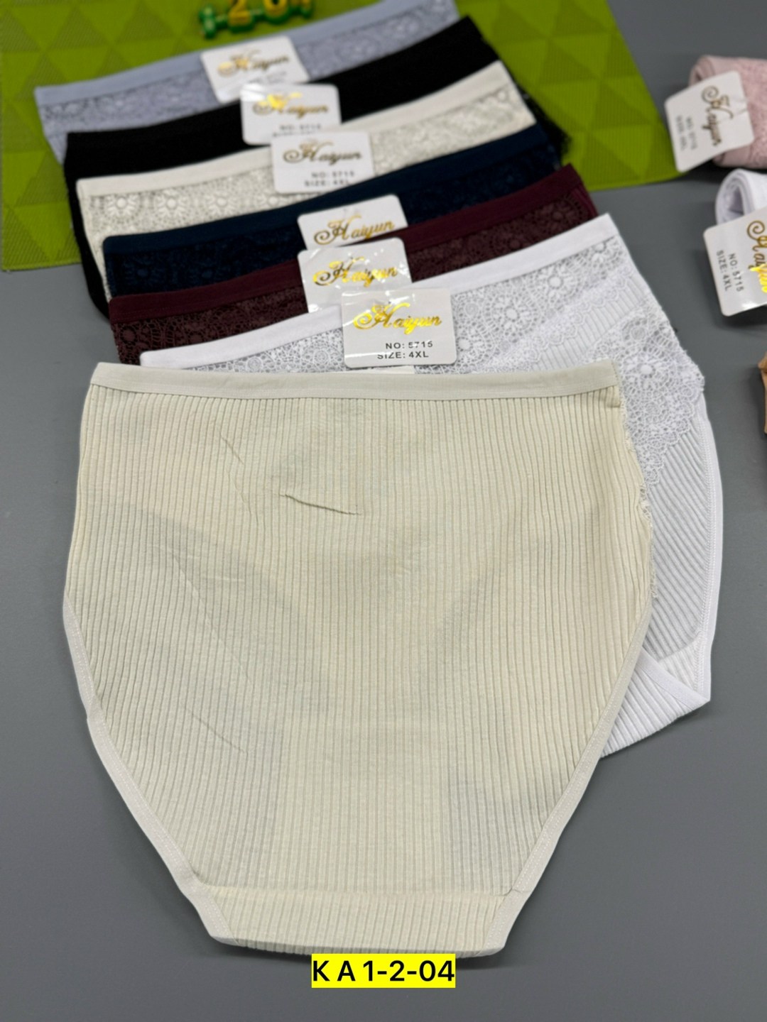 трусы для женщин,женские трусы,женские нижнее белье,трусы женские 5 шт,женские белье