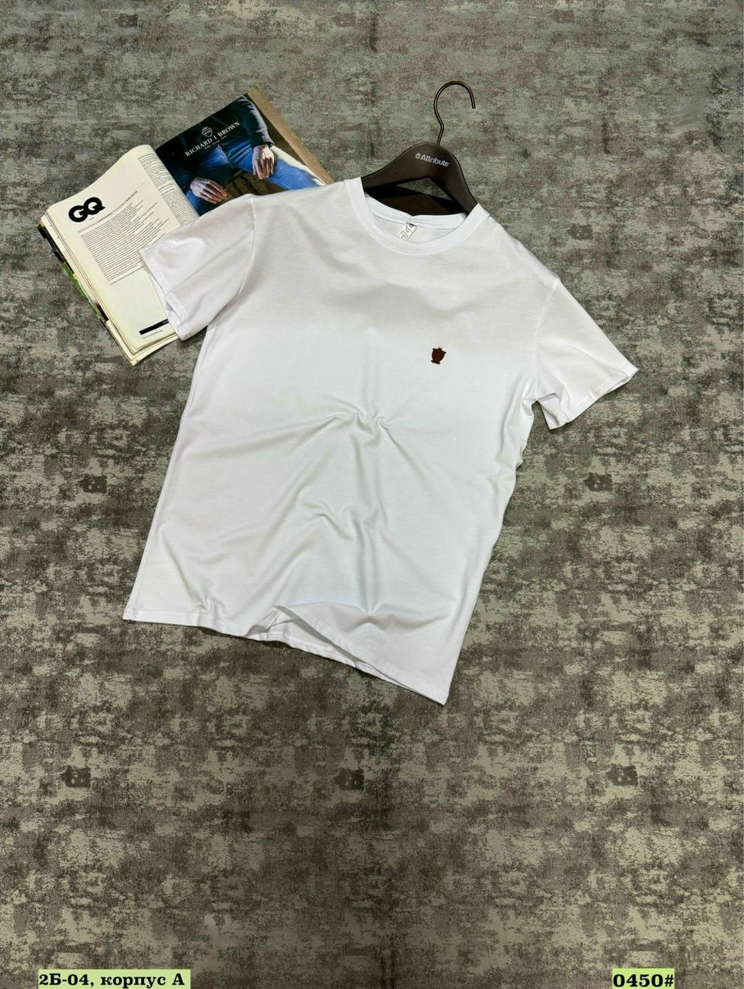 мужская футболка белая,футболки белые,футболки для мужчин,мужская футболка