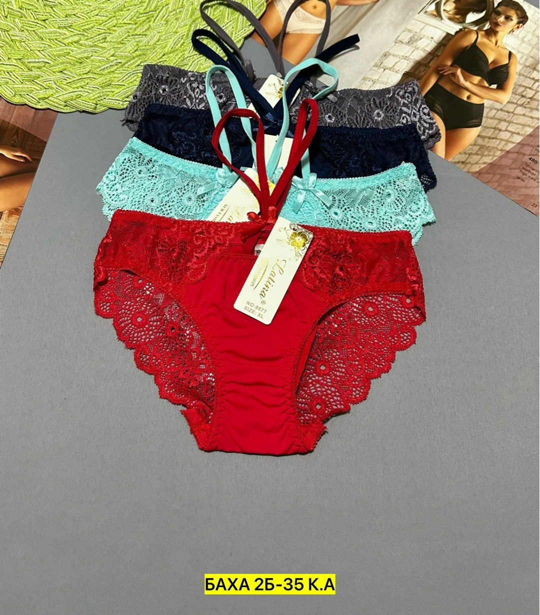 трусы женские 3 шт,трусы женские трусы,трусы женские хлопок,женские трусы,трусы женские 4 шт