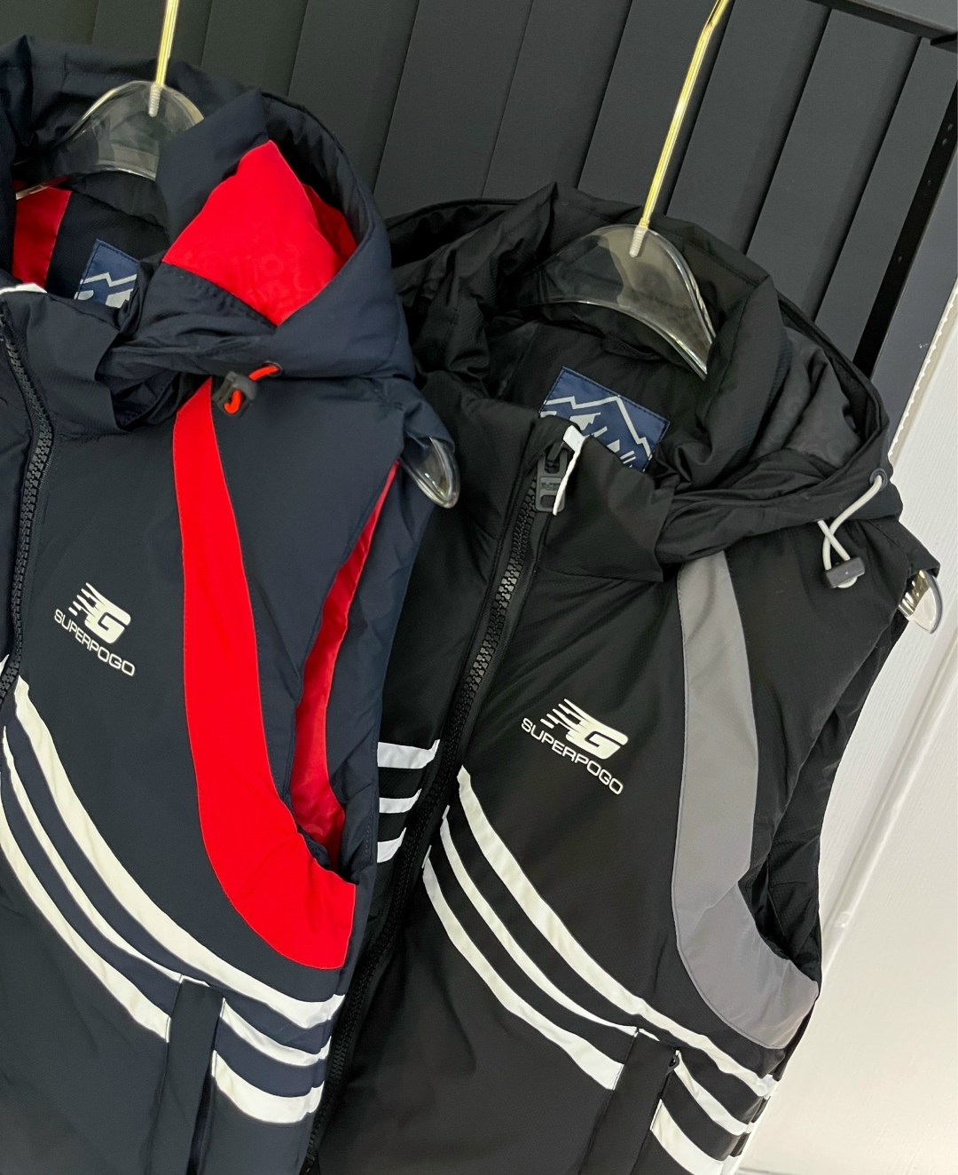 теплый жилет,жилет мужская с капюшоном,жилетка барбери мужская,жилет повседневный,жилет