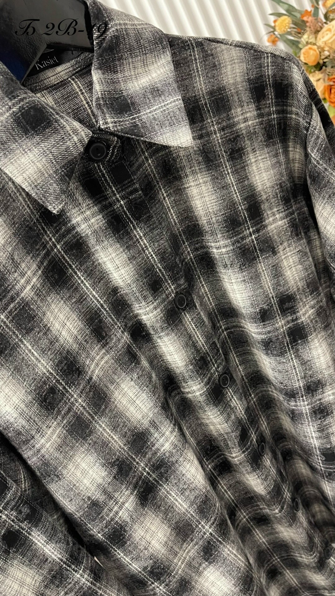 рубашка женская в клетку оверсайз,рубашка оверсайз в клетку удлиненная,рубашка женская в клетку,рубашка в клетку,рубашка в клетку оверсайз