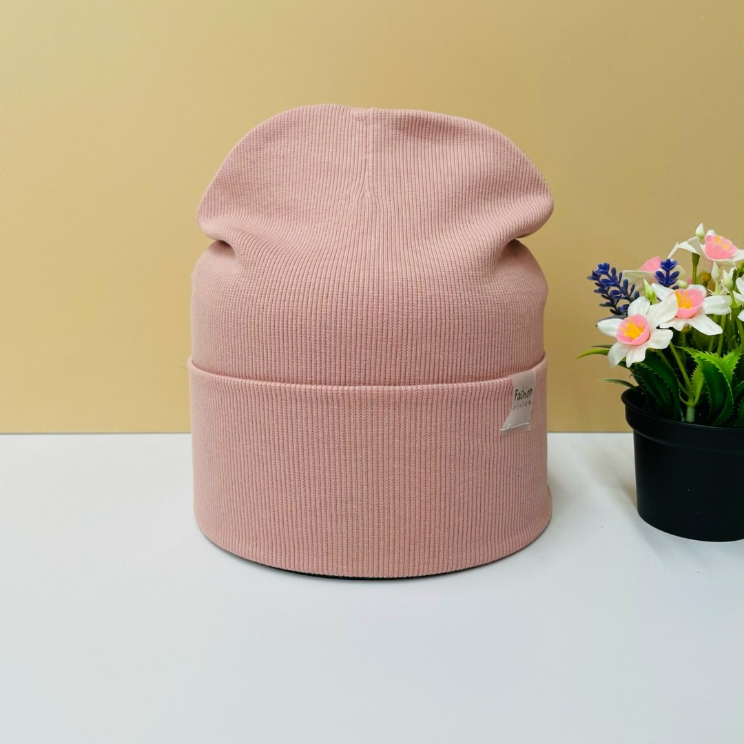 шапка женская,шапки оптом,вязаная шапка женская,шапка шапка,демисезонная шапка