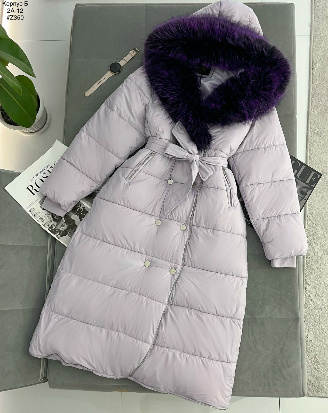 модные пуховики,женские пуховики,длинные пуховики,зимние куртки,пуховик зимний