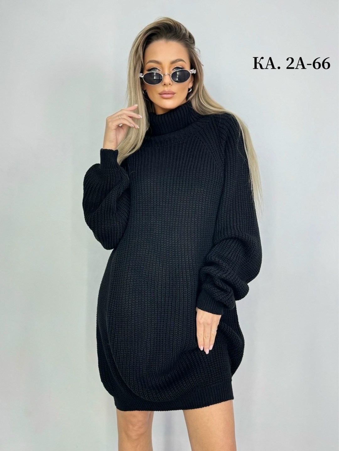 свитер туника удлиненный,платье вязаное теплое,вязаное платье туника,платье вязаное женское,платье вязаное