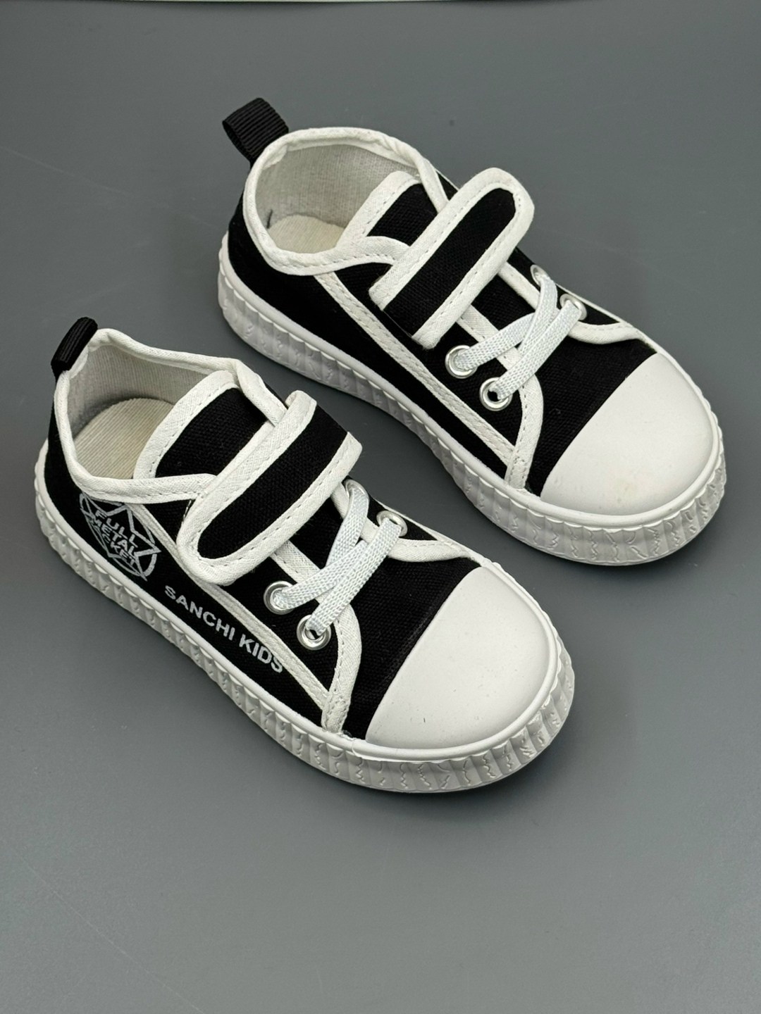 детская,детские кеды,,кеды детская, для малышей