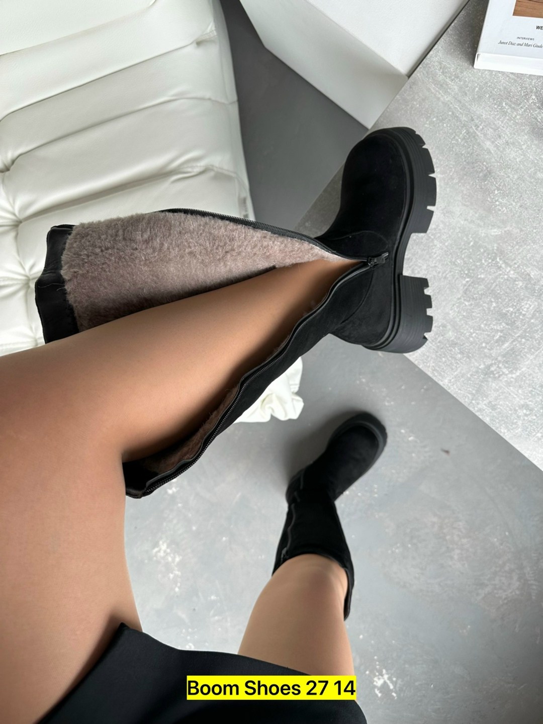 ,сапоги женские зимние,зимние сапоги,женские сапоги,ботфорты женские