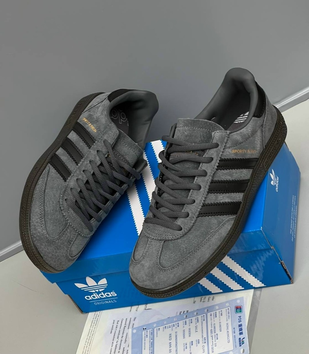 кроссовки adidas originals spezial og,кроссовки adidas originals handball spezial,кроссовки adidas originals spezial og летние,adidas originals spezial,кроссовки adidas spezial