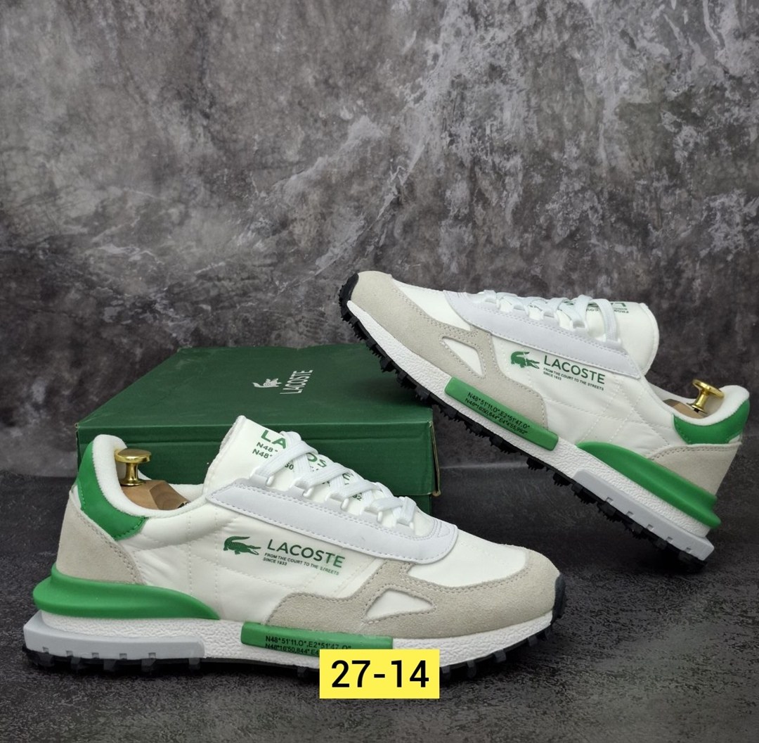 lacoste кроссовки мужские,кроссовки lacoste elite active,lacoste кроссовки,кроссовки,кроссовки lacoste кроссовки