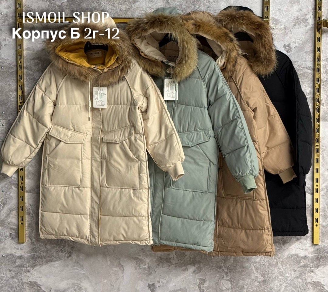 зимние куртки,куртка пуховик зимний,куртка пуховик,куртка зимняя женская,стильные пуховики