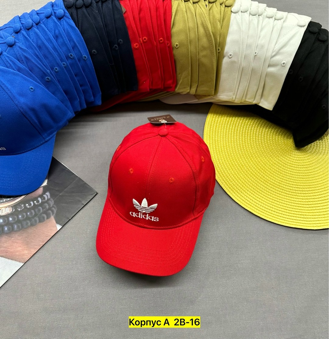 кепка для мужчин,кепка,кепка мужская,кепка адидас,кепка для мальчика