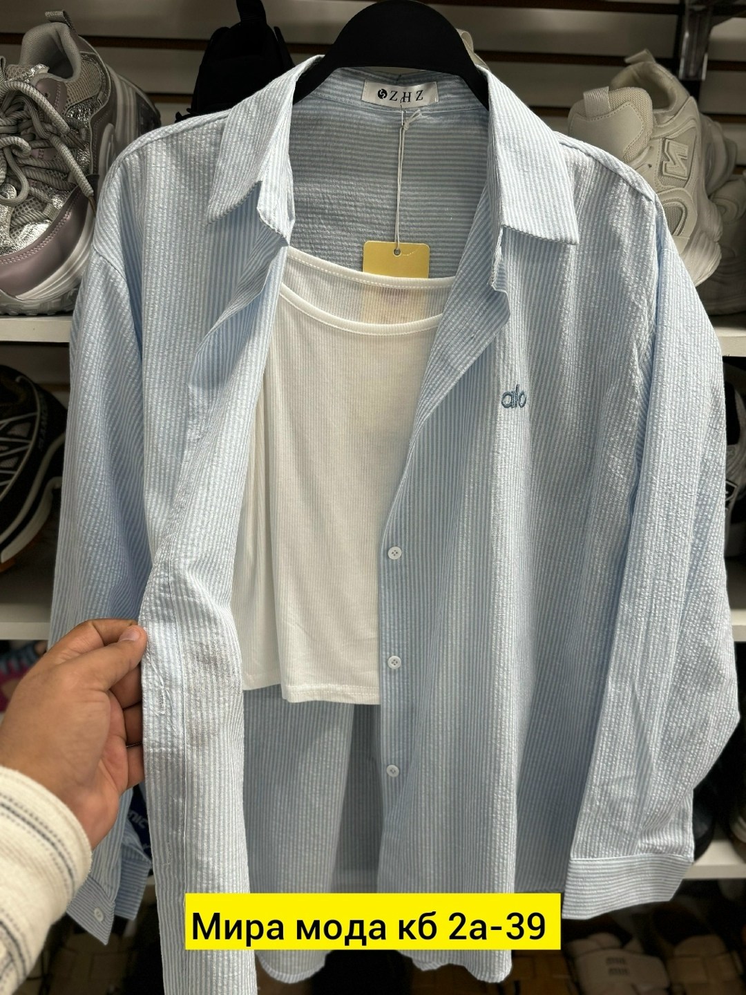 женская рубашка,женские блузки и рубашки,блузки рубашка,рубашка летняя,рубашка