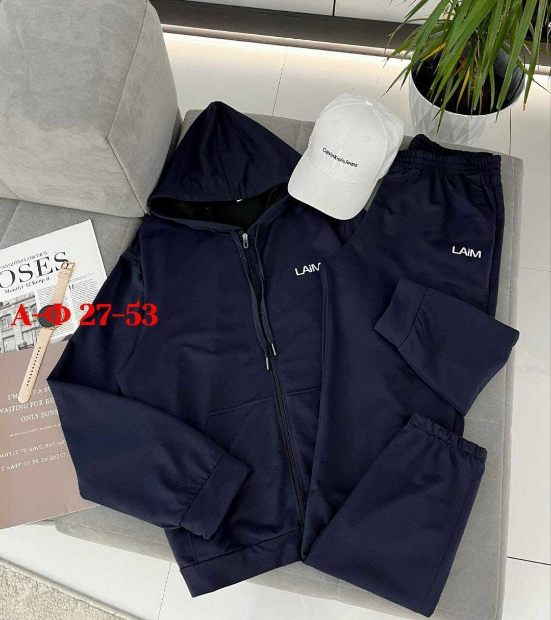 мужские спортивные костюмы,спортивные костюмы,мужская спортивная одежда,спорт костюм,костюмы двойки