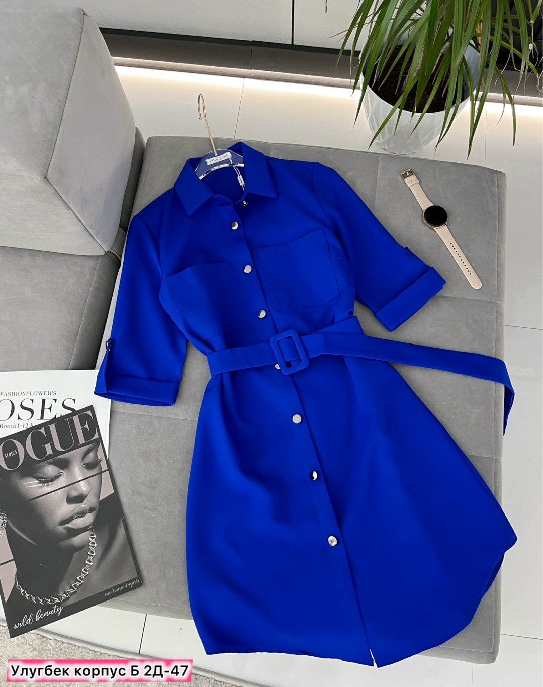 женская рубашка,стильная блузка,платье оранжевое,платье стильное,платье рубашка