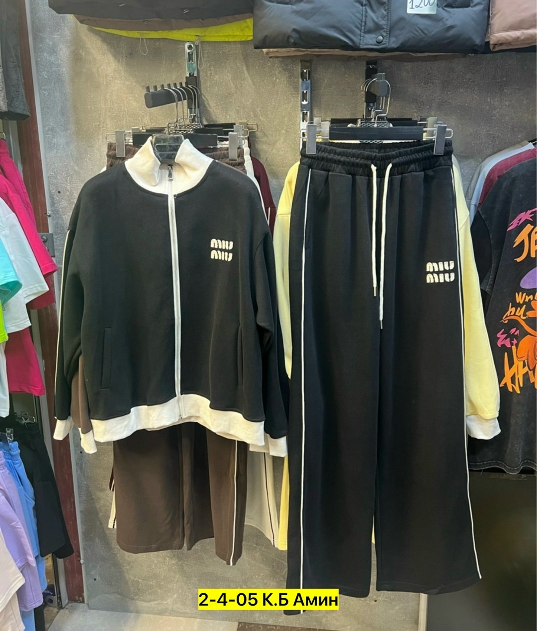 спортивные костюм,стильные костюмы,костюмы комплекты,женский спортивный костюм,костюмы двойки