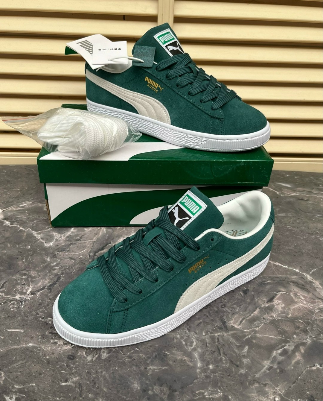 puma suede classic xxi,puma suede,puma suede classic,puma suede classic green,кеды puma suede