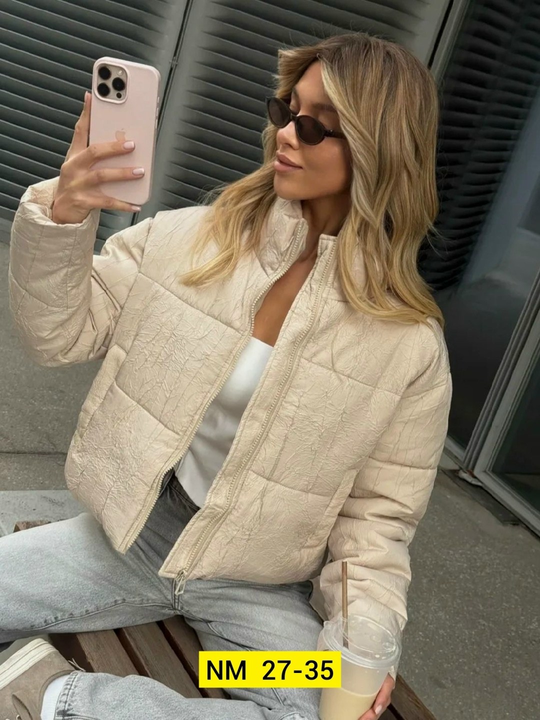 куртка демисезонная,куртка женская,куртка,куртка модная,куртка женская демисезонная