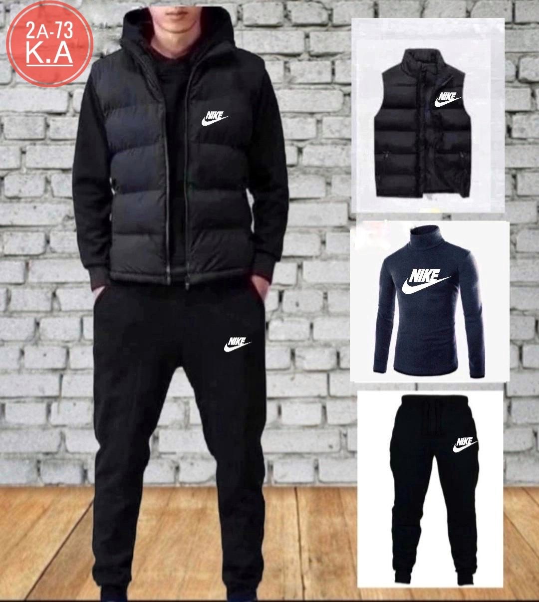 мужские спортивные костюмы,спортивные костюм,спортивный костюм с жилеткой мужской,мужской повседневный спортивный костюм,костюмы тройка мужские