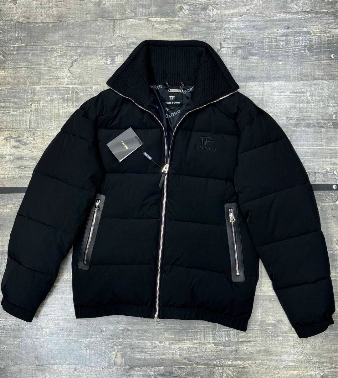 куртки демисезонные мужские,брендовые куртки,куртка,куртка зимняя,куртка пуховик